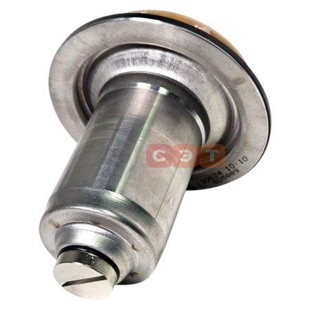 Ротор насоса Grundfos 15/5 40/66.3/31