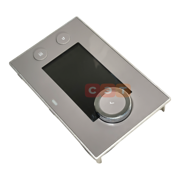 Дисплей MK3 7851365