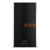 Котел настенный газовый Ariston  ALTEAS X 24 СF NG