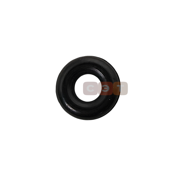 Кольцо уплотнительное "O-ring"