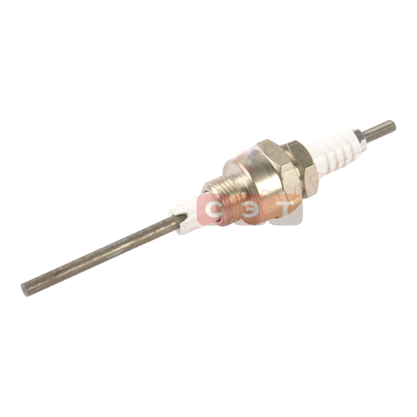 Электрод контроля ионизации Idrabagno