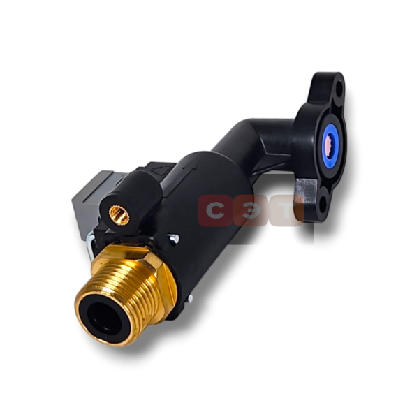 Реле протока подходит для IMMERGAS Mini 24 3 Е, Maior 4E, Victrix 26 2 І, Mythos 24 2 Е 