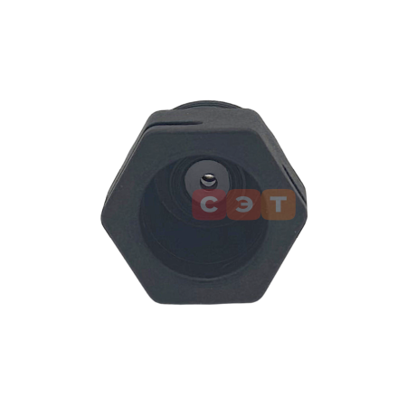 Ремкомплект (3-х ходовой клапан )