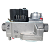 Газовый клапан Honeywell 5702340
