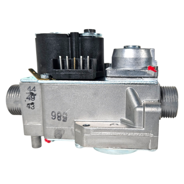 Газовый клапан Honeywell 5702340