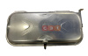 Расширительный бак 30003945G