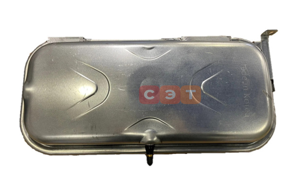 Расширительный бак 30003945G