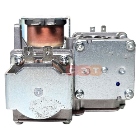 Газовый клапан Delux-ААА