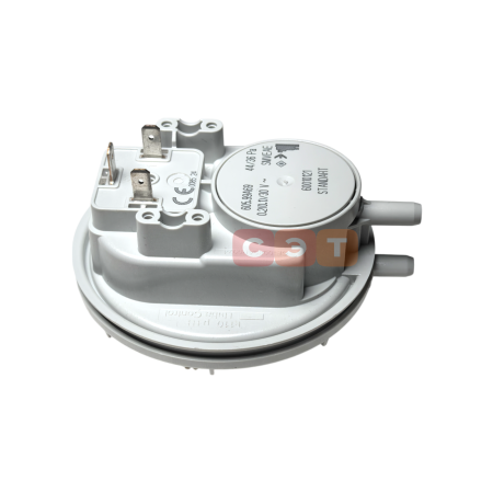 Моностат воздуха (пневмореле) 44/36Па