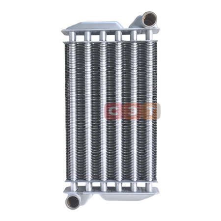 Основной теплообменник 5677660