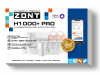 Универсальный GSM / Wi-Fi контроллер ZONT H1000+ PRO