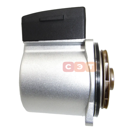 Двигатель циркуляционного насоса Тотлайн DPS-W  15/5 