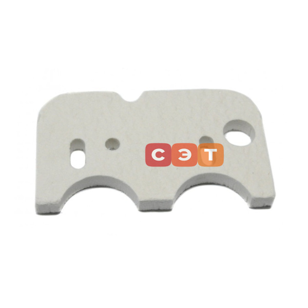 Передняя термоизоляционная панель 3203100