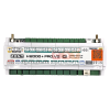Контроллер отопительный H2000+ PRO V.2