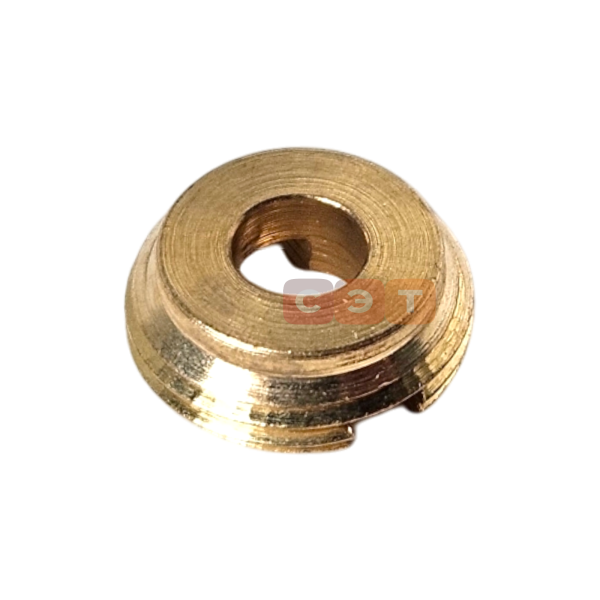 Втулка с уплотнением 722307400