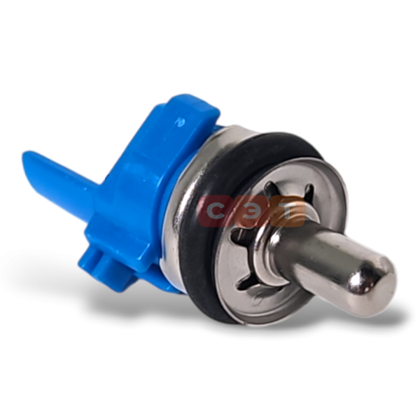 Датчик температуру NTS 65104338