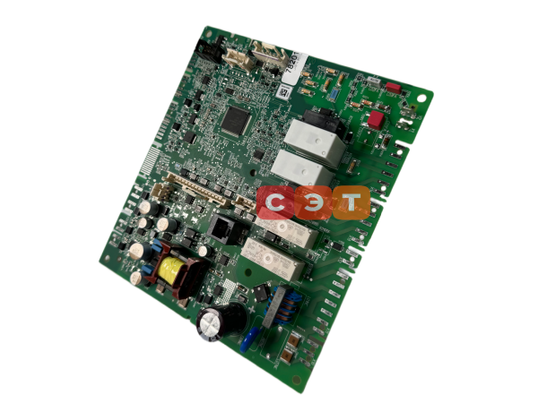 Электронная плата 7820266