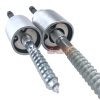 Шпильковерт М8 GI-tools 102/8G