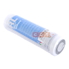 Промывной картридж (лепестковый полиэстер) RL SX 10" 50 mcr
