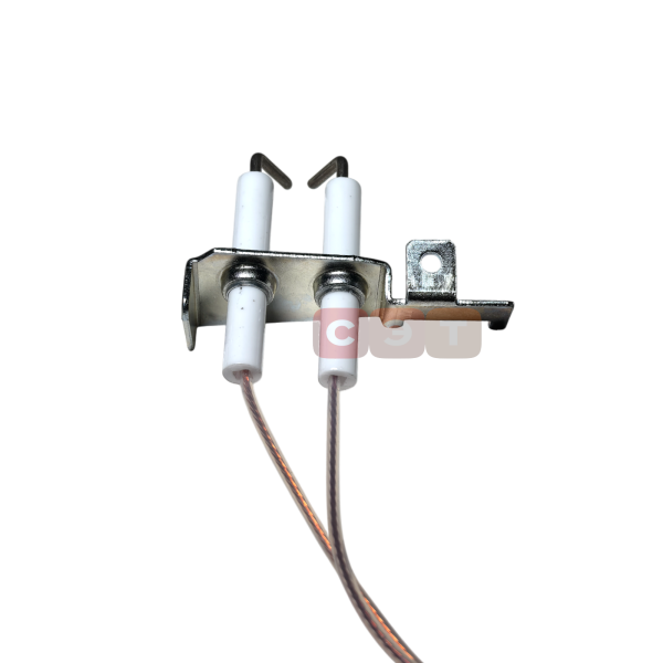 Электрод розжига 2000801888