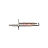 Электрод розжига / ионизации 7828718.K