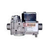 Газовый клапан VK4105G1138 300009844