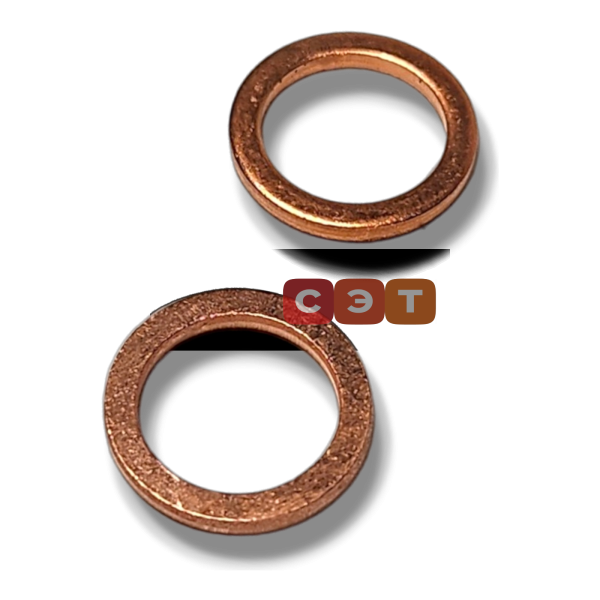 Инжекторы для сжиженного газа 3607160