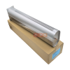 Горелка FURIGAS  83585541