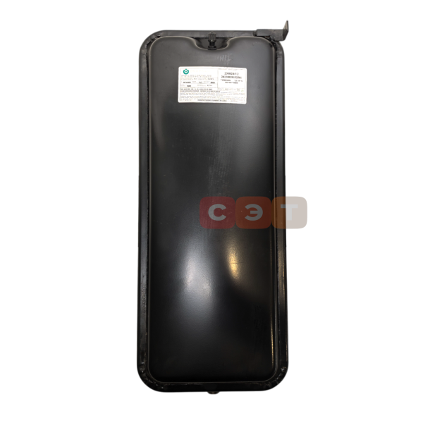 Расширительный бак ONAYSAN 0020118680-ААА