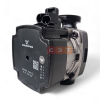 Насос 25-70-130 мм GRUNDFOS ERP UPM, частотный для систем отопления