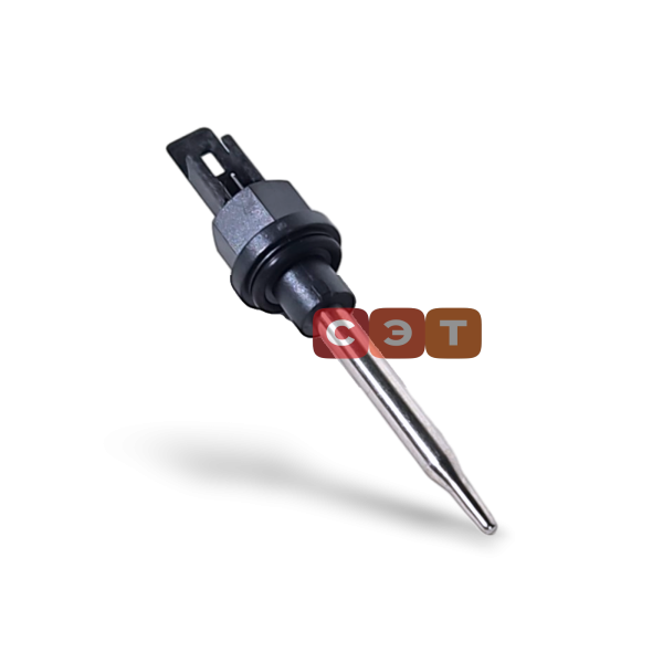 Датчик температуры 710682400