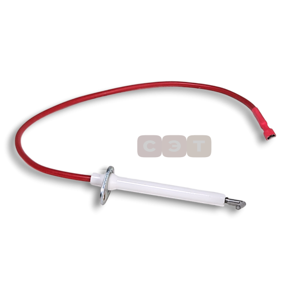 Электрод ионизации 300009732