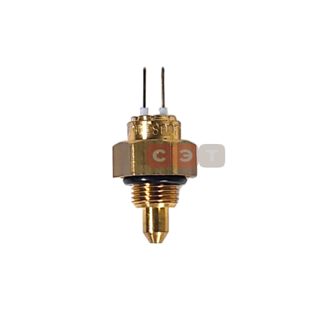 Датчик температуры 7335 534.220.901