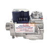Газовый клапан  VK8115V1168U