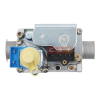Газовый клапан SIT 845 HiTech/Basic