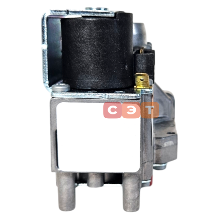 Газовый клапан VK4115V S101597