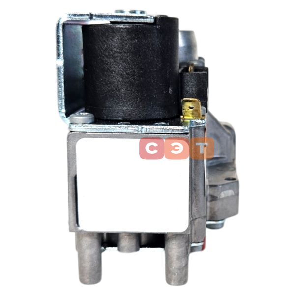 Газовый клапан VK4115V S101597
