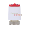 Термоэлектрический сервопривод T30NO24V(M30x1,5)