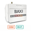 Контроллер BAXI CONNECT+