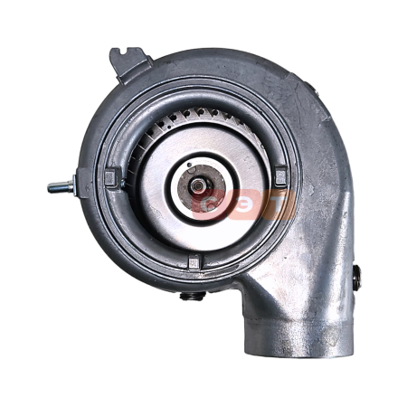 Вентилятор 0020023215