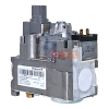 Газовый клапан V4600C1086 534.322.011