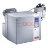 Корпус газовой горелки VG 3.290 D E (NEW)