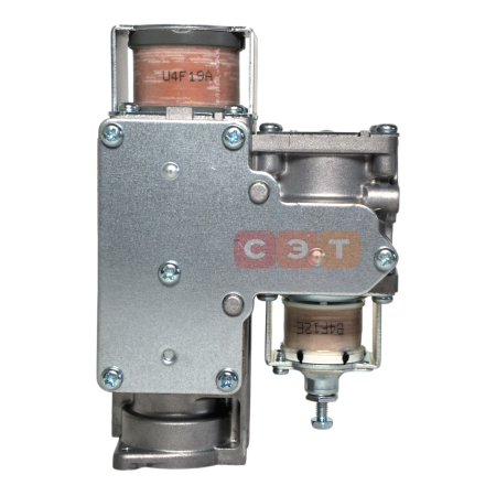 Газовый клапан 30010310B