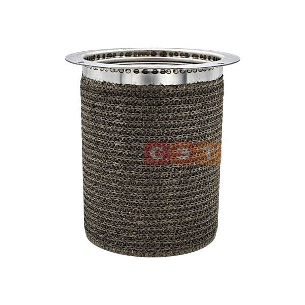 Горелка 45 кВт S54753