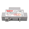Универсальный GSM / Wi-Fi контроллер ZONT H1000+ PRO.V2