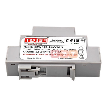 Универсальный GSM / Wi-Fi контроллер ZONT H1000+ PRO.V2