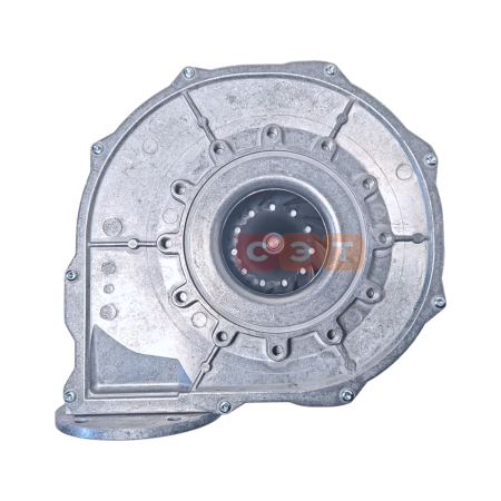 Вентилятор 3621420