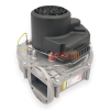 Вентилятор RG148, 3 и 4-секционные котлы (С230 Eco)  S100576