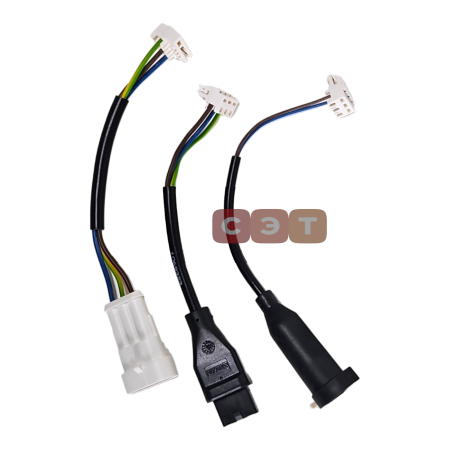 Циркуляционный насос 7746683