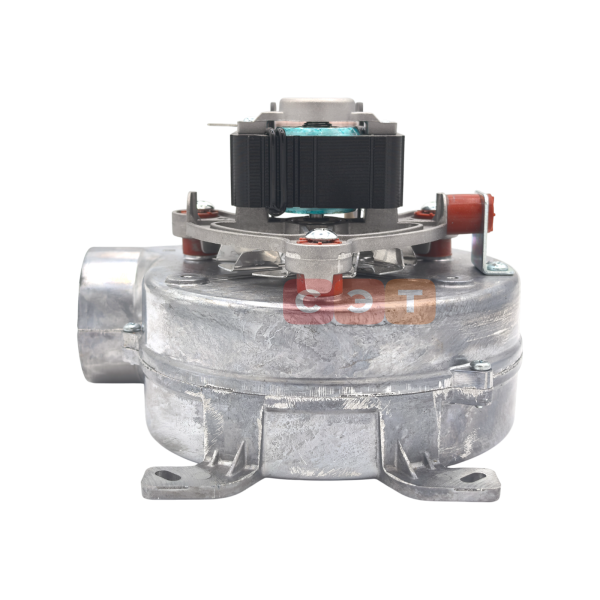 Вентилятор Sohon 1.044632-KKK 